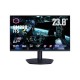 MONITOR LED 23.8  COOLERMASTER GM238-FFS